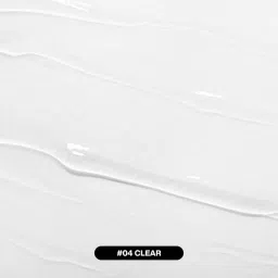 Focallure Fluffmax Clear Brow Gel - Dark Brown image 5