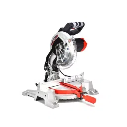 makute MS006 1800W Double Evolution Mitre Saw-picture-18