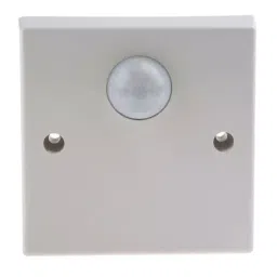 RS PRO PIR Sensor Model No 2798591-picture-23