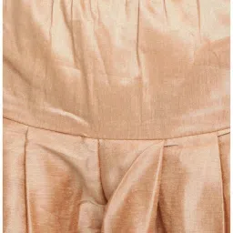 VASTRAMAY Boys Multicolor Embroidery Full Sleeves Kurta Sets image 5