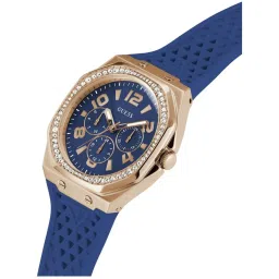 Guess GW0694L4 Analog Watch for Women image 5