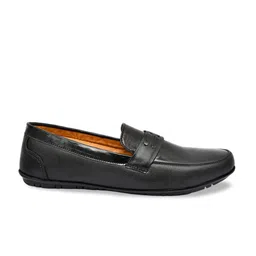 CHILWELL Men Formal Loafers image 3