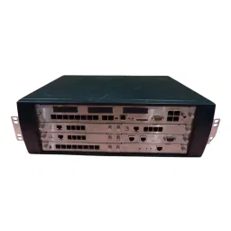 Unify Telephone System 96+ Lines Supports for OpenStage and optiPoint Phones, Hipath 3500-picture-46