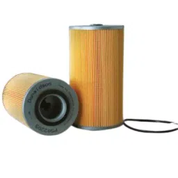 Donaldson 203.2 mm (8 Inch) Lube Filter Cartridge P502205-picture-24