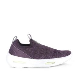 Power by Bata Women's Purple Walking Shoes-picture-0