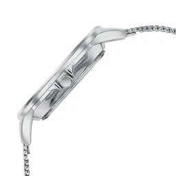 Sonata Poze SP70042SM02 Sonata Poze 3.0 Analog Watch For Men image 5