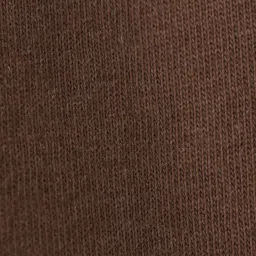 Kiddopanti Boys Pack of 2 Cotton Solid Pajama With Single Pocket image 5