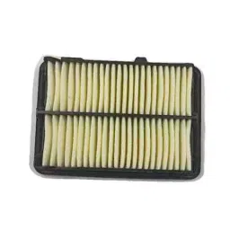 Abzorb's Air Filter for Honda City T-5 image 3