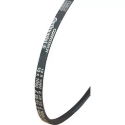 Continental XPZ2060 Standard Wrapped Classical V Belt image 2