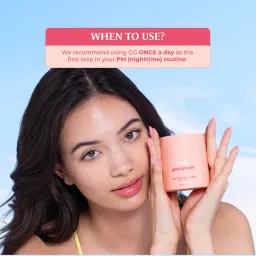 D'You good grease Twist-Easy Cleansing Balm - 50 ml image 5