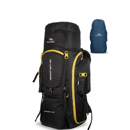 TRAWOC Triumph x Rucksacks Travel Backpack-picture-38