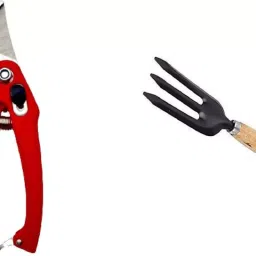 Marzan Mar_Zan_Pruner00010 Pruner0022 Bypass Pruner Manual Set of 2 Pcs-image-60