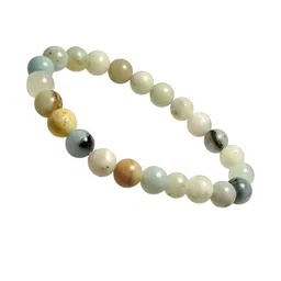 ALDOMIN Unisex Wraparound Bracelet image 3