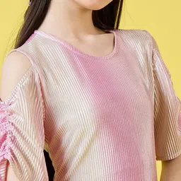 Stylo Bug Drop-Waist Dress image 2