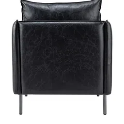 DOE BUCK Cushion Lounge Chair image 4