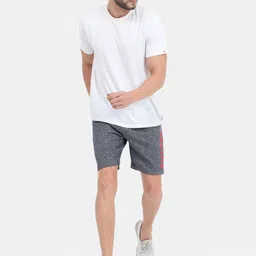 ARDEUR Men Shorts image 5