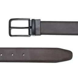 CRUSSET Men Accessory Gift Set of image 2