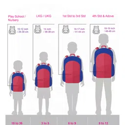 Babyhug School Backpack Extreme Speed Car Multicolor - 17 Inches image 2