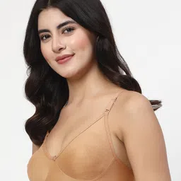 LILY Bra Full Coverage image 3