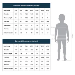 Bitiya By Bhama Silk Woven Half Sleeves Floral & Peacock Printed Lehenga Choli - Beige image 2