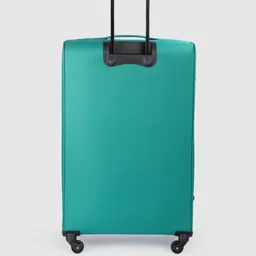 Roadster Edge Soft Large Trolley Suitcase image 3