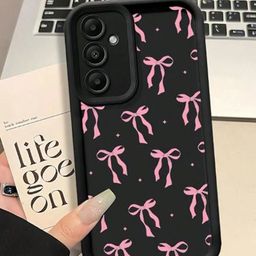 CASE CREATION Abstract Printed iPhone 11 Pro Max Back Case Mobile Accessories-picture-29