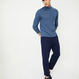 max Men Pullover image 5