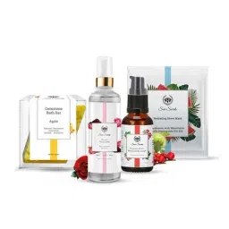 Seer Secrets Glow It All Combo-image-36