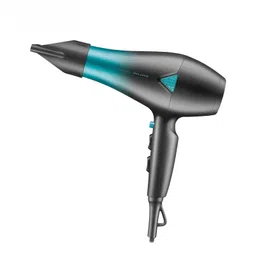 vng Professional Hair Dryer - 455 image 2