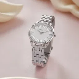 Pierre Cardin CPI.2566 Pigalle Analog Watch for Women image 5