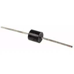 Stmicroelectronics Uni-Directional TVS Diode 36.6 V 2 Pin 5000 W R 6, BZW50-33-picture-17