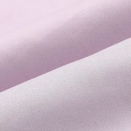 Arrow New York Pink Cotton Slim Fit Shirt image 5