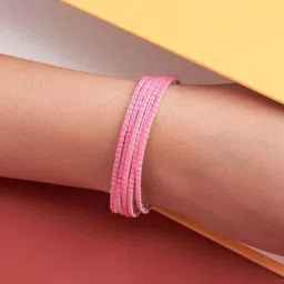 SALTY Women 5 Bracelet-picture-19