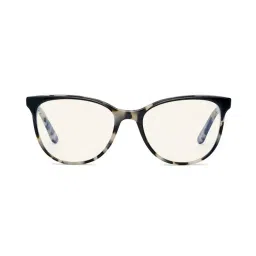 Bolle Safety LYON Blue Light Glasses Clear PC Lens, PRBLYON605-picture-33