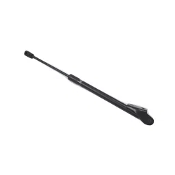 Uno Minda Gas Spring - Left for Maruti Swift (GS-1008L) image 2