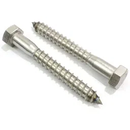 RS PRO Steel Coach Bolt 5/8x12 inch, 2454304-picture-27