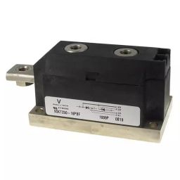 Vishay Dual Thyristor 1600 V 250A 350 mA, VS-VSKT250-16PBF (Pack of 2)-picture-37