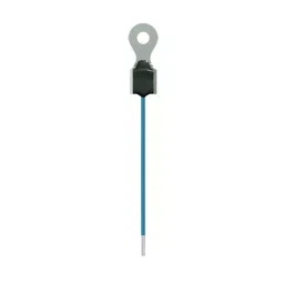 Epcos B57703M Series NTC Type Thermistor ±11% Tolerance 150 mW Maximum Power Rating, B57703M0103A017-picture-12