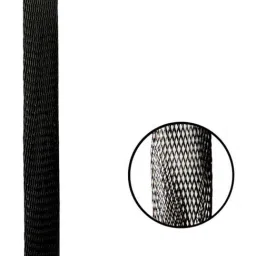 PAC Brush Guard Mesh 25 Pcs image 4