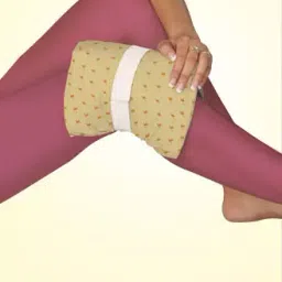 Flamingo Extra Large Heat Belt image 3