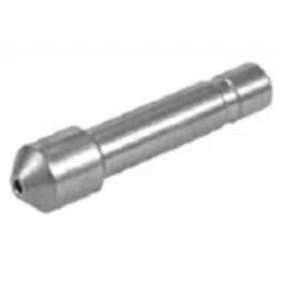SMC PBT Tubing Cap for 10mm, KNAG-Q10-180-picture-38