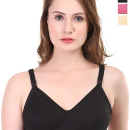 Liigne Bra Full Coverage-picture-10