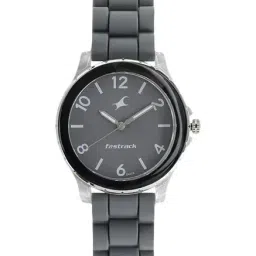 Fastrack 68009PP10 Trendies Analog Watch for Women-image-11