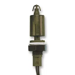 TE CONNECTIVITY Float Switch, Vert., Vs803-51-picture-17