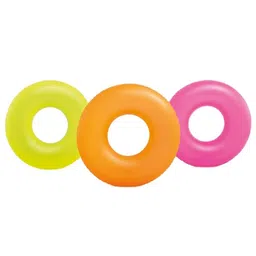 BitFeexSwimming Tube for kids and Adults | Color May Very | Pack of 1-image-46