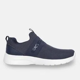 Skechers Women DYNAMIGHT 2.0 Slip-On Sneakers image 3