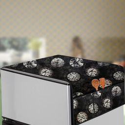 The Furnishing Tree Fridge Top Cover-picture-44