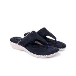 TRASE Women T-Strap Flats-picture-23