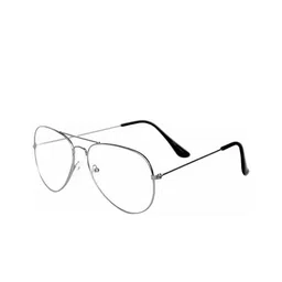 FLEXCYCAP Men Woollen Beanie image 2