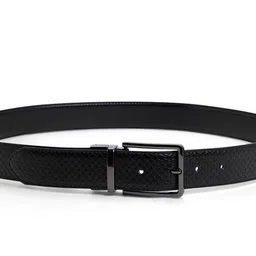 ALDO Men Formal Belt image 3